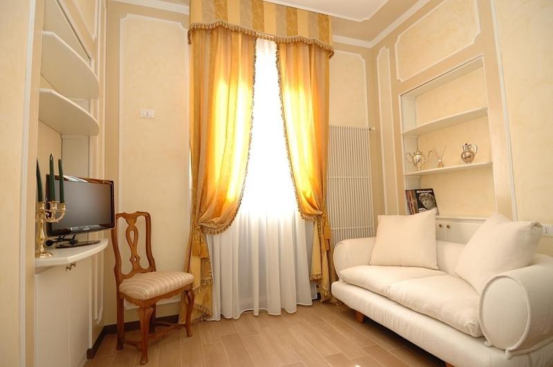 Corte Dei Santi Velence Kültér fotó